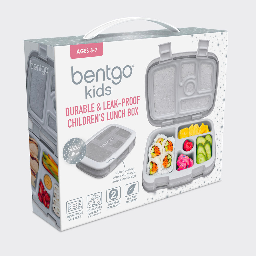 bentgo-kids-lunch-box-v6 BGKSPGL-SL_8.jpg