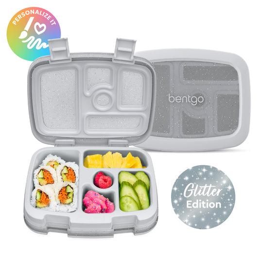 bentgo-kids-lunch-box-v6 BGKSPGL-SL_PZHeros.jpg