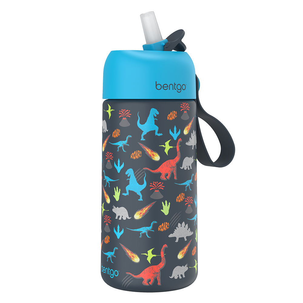 bentgo-kids-stainless-steel-insulated-water-bottle-a2 BGKSTBL-DNO.jpg
