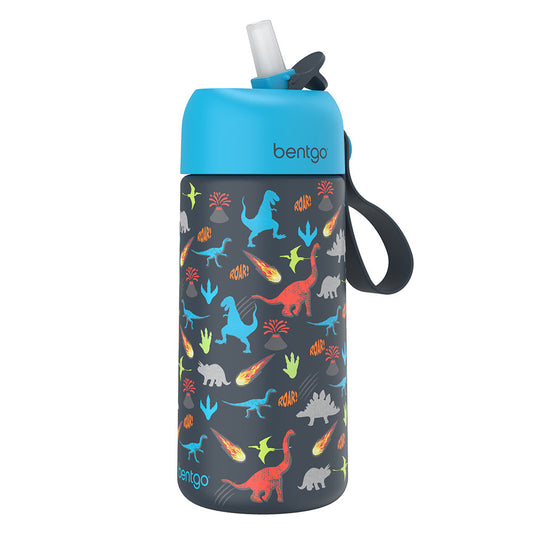 bentgo-kids-stainless-steel-insulated-water-bottle-a2 BGKSTBL-DNO.jpg