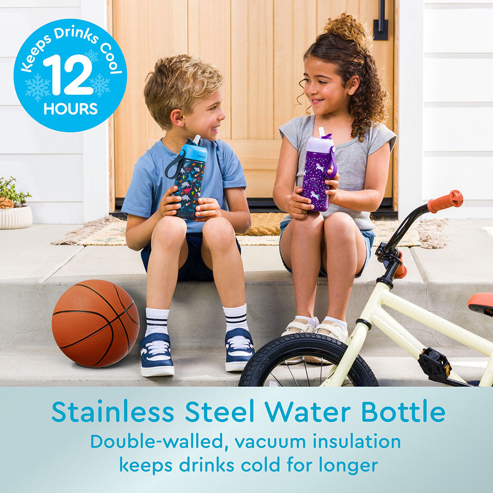 bentgo-kids-stainless-steel-insulated-water-bottle-a2 BGKSTBL-DNO_2.jpg