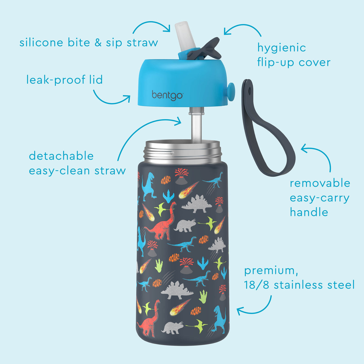 bentgo-kids-stainless-steel-insulated-water-bottle-a2 BGKSTBL-DNO_3_276667ad-27d5-4d0b-b97f-6dbd09af0065.jpg