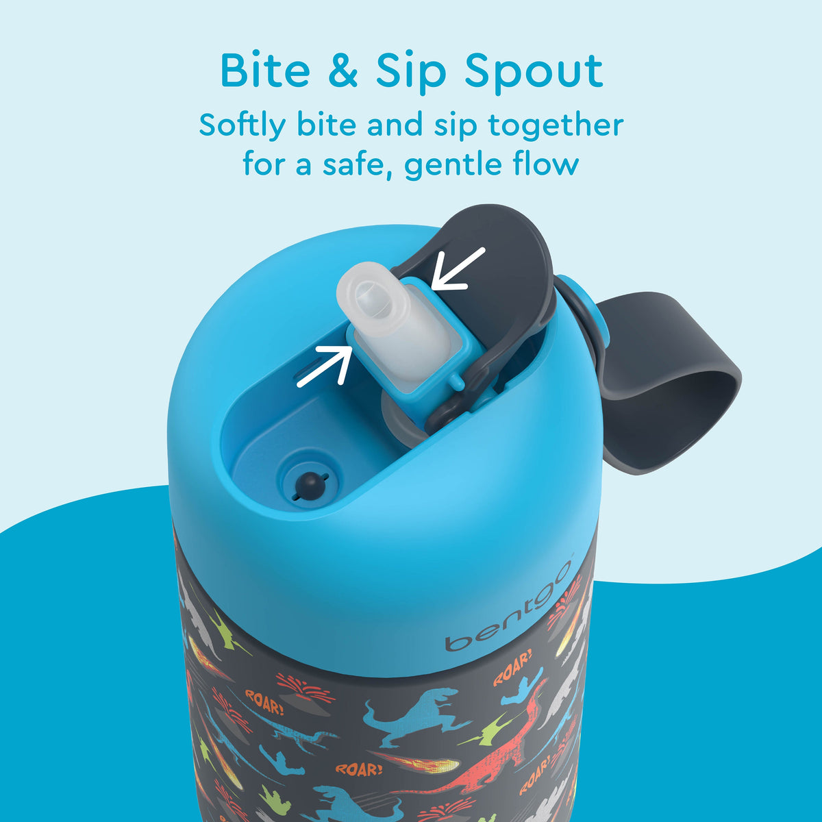 bentgo-kids-stainless-steel-insulated-water-bottle-a2 BGKSTBL-DNO_4_35a40065-8aae-4b61-aa8b-a04ec576626d.jpg