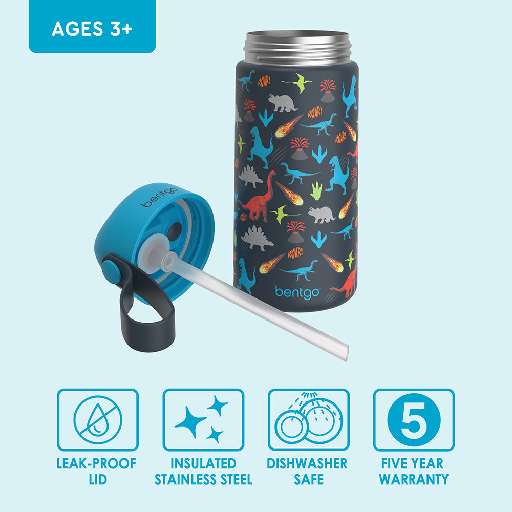 bentgo-kids-stainless-steel-insulated-water-bottle-a2 BGKSTBL-DNO_5.jpg