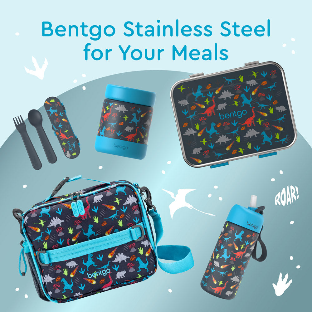 bentgo-kids-stainless-steel-insulated-water-bottle-a2 BGKSTBL-DNO_6.jpg