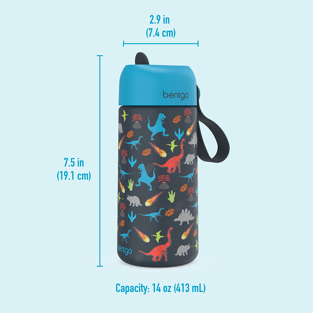 bentgo-kids-stainless-steel-insulated-water-bottle-a2 BGKSTBL-DNO_7.jpg