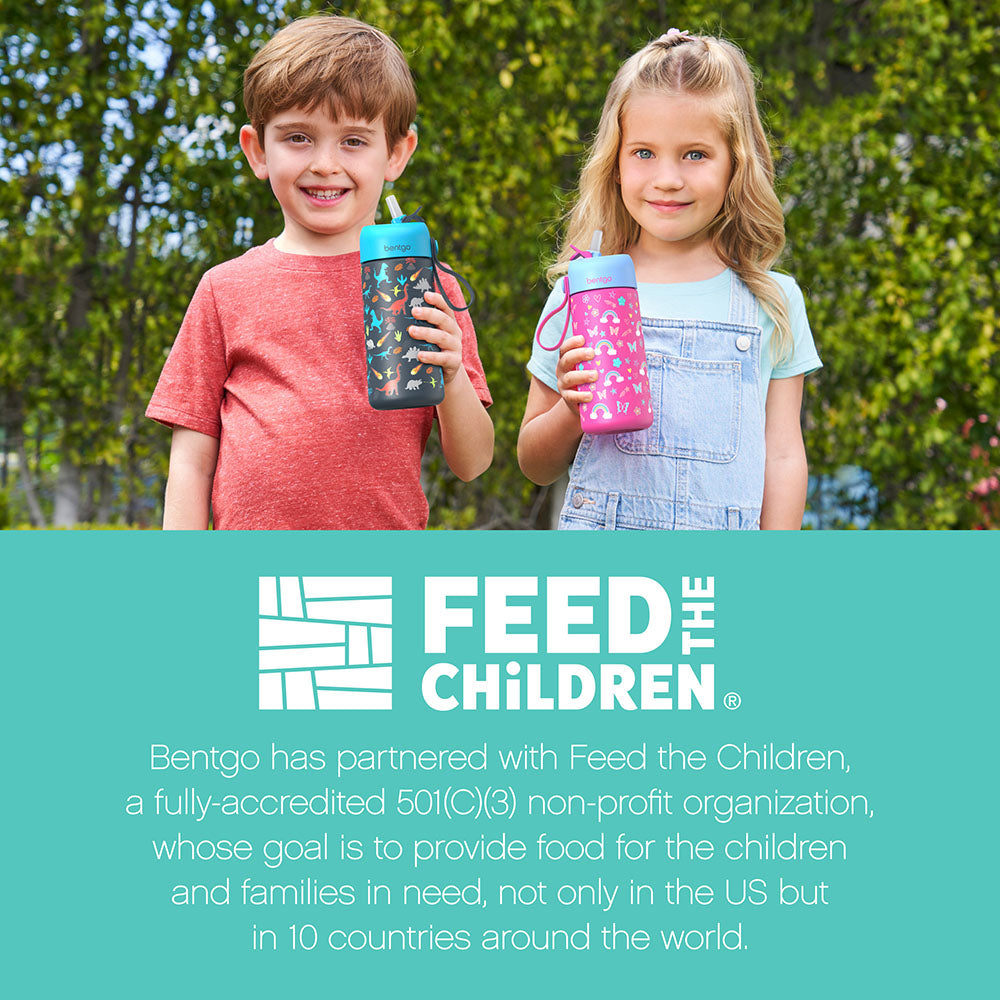 bentgo-kids-stainless-steel-insulated-water-bottle-a2 BGKSTBL-DNO_8.jpg