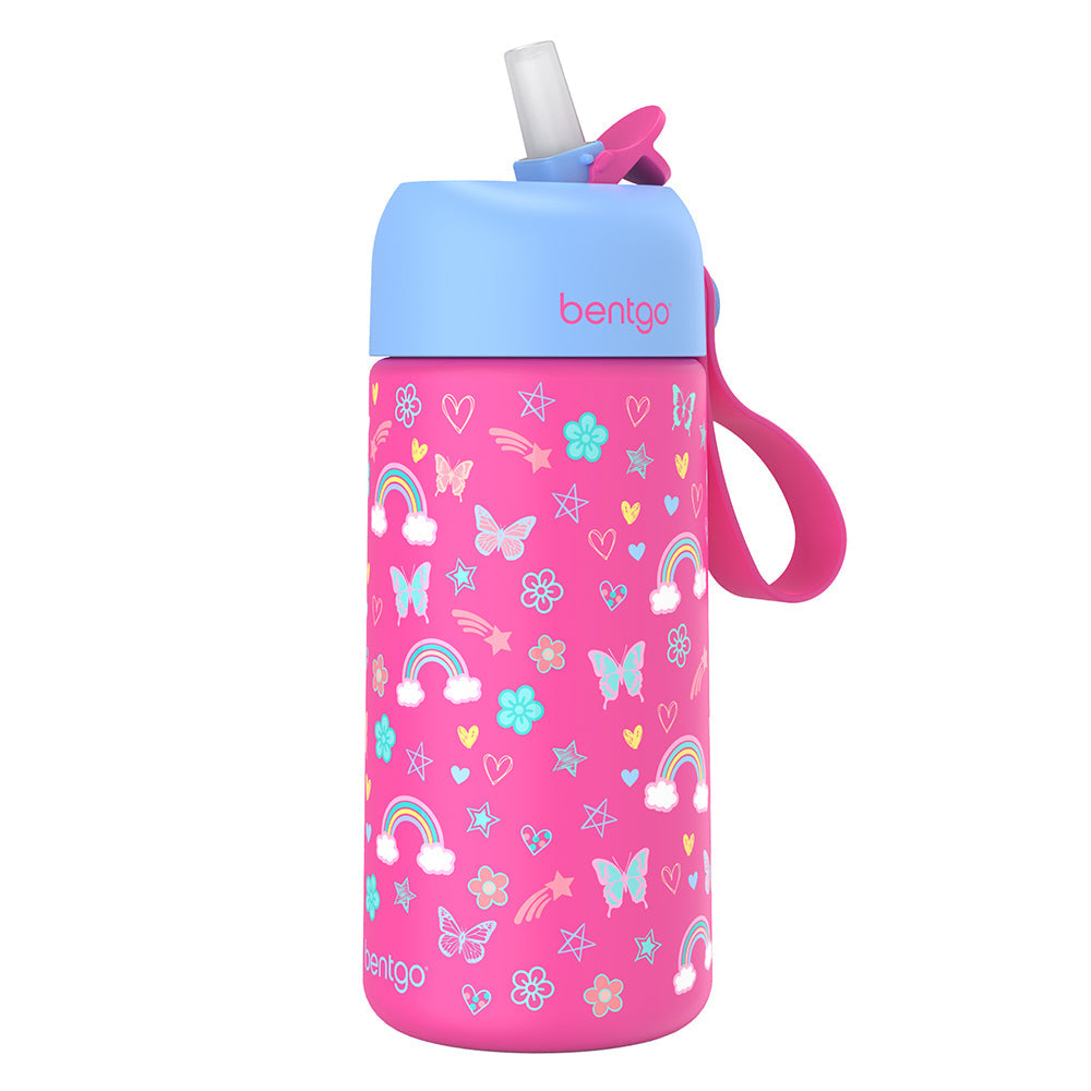 bentgo-kids-stainless-steel-insulated-water-bottle-a2 BGKSTBL-RBO_new.jpg