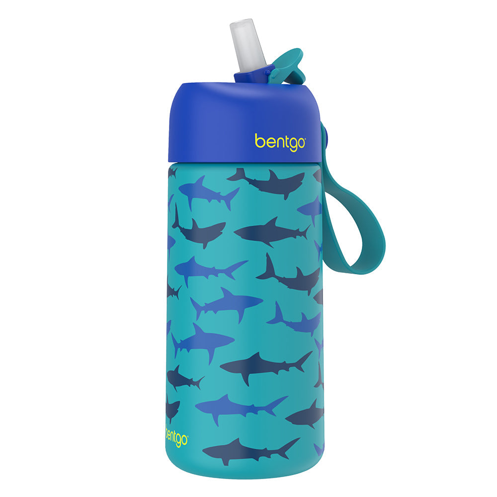 bentgo-kids-stainless-steel-insulated-water-bottle-a2 BGKSTBL-SHK.jpg