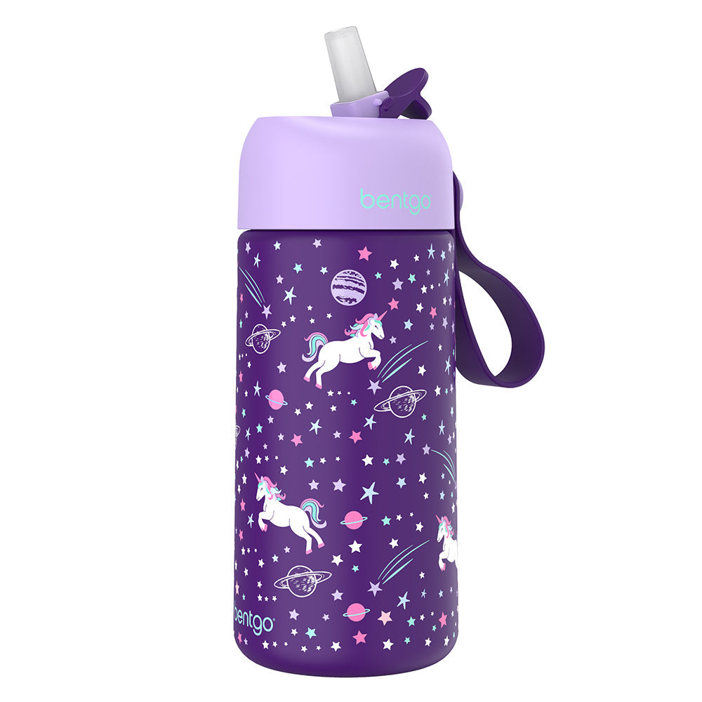 bentgo-kids-stainless-steel-insulated-water-bottle-a2 BGKSTBL-UNI.jpg