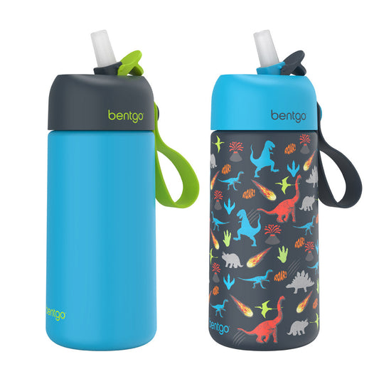 bentgo-kids-stainless-steel-insulated-water-bottle-2-pack-d4 BGKSTBL2P-DNO_ATF_1.jpg
