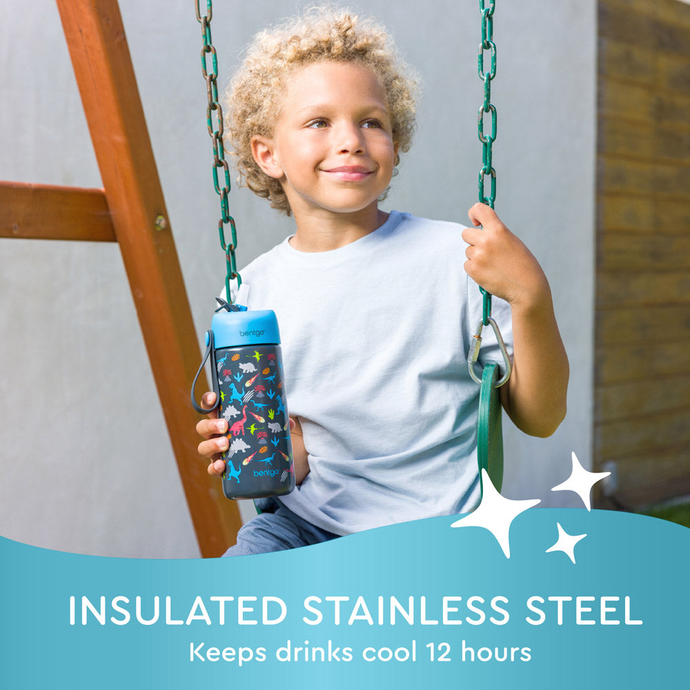 bentgo-kids-stainless-steel-insulated-water-bottle-2-pack-d4 BGKSTBL2P-DNO_ATF_2.jpg
