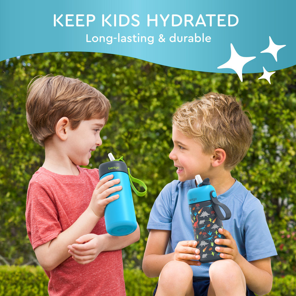 bentgo-kids-stainless-steel-insulated-water-bottle-2-pack-d4 BGKSTBL2P-DNO_ATF_5.jpg