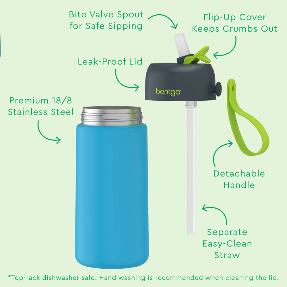 bentgo-kids-stainless-steel-insulated-water-bottle-2-pack-d4 BGKSTBL2P-DNO_ATF_6.jpg