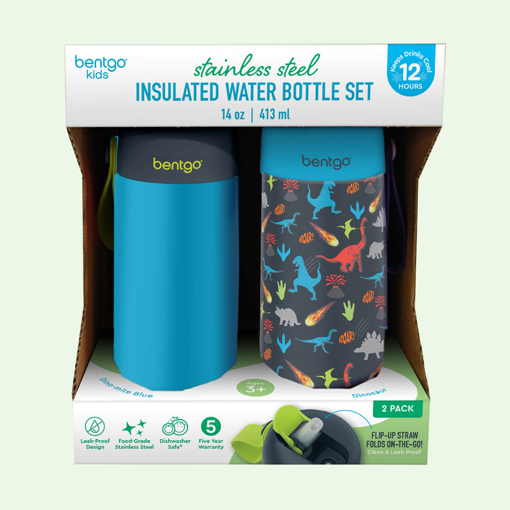 bentgo-kids-stainless-steel-insulated-water-bottle-2-pack-d4 BGKSTBL2P-DNO_ATF_7.jpg