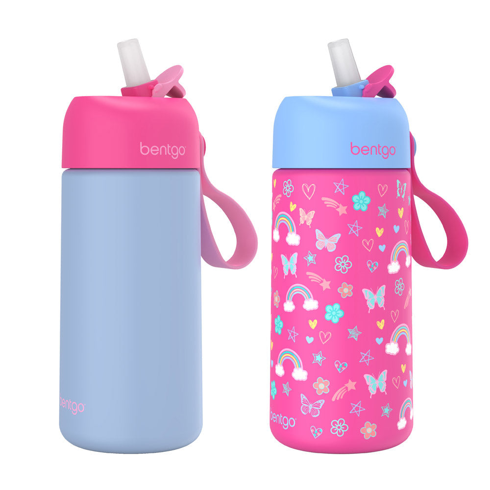 bentgo-kids-stainless-steel-insulated-water-bottle-2-pack-d4 BGKSTBL2P-RBO_ATF_1_2ddf5369-1c65-4b65-a229-33c7d71e5936.jpg