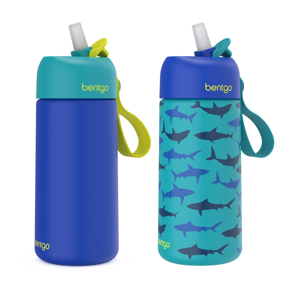 bentgo-kids-stainless-steel-insulated-water-bottle-2-pack-d4 BGKSTBL2P-SHK_ATF_1.jpg