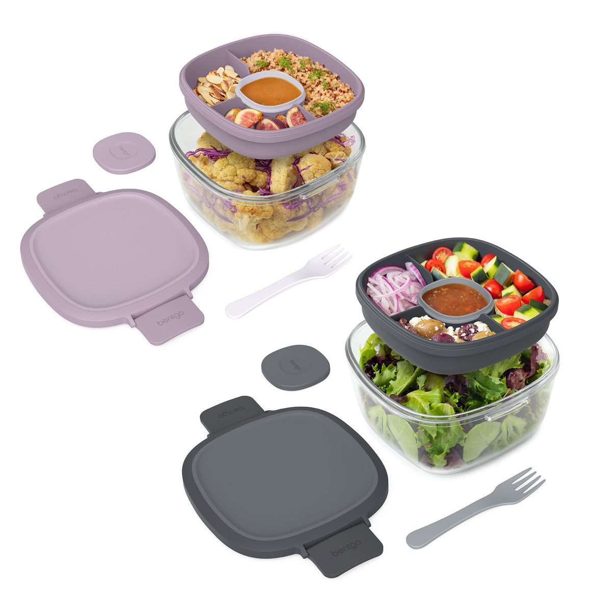 bentgo-glass-salad-container-2-pack-s0 BGLASSAL-MUL1_3P_1.jpg