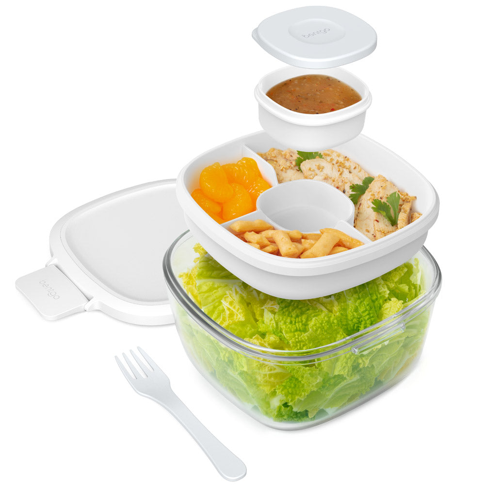 bentgo-glass-salad-container-o9 BGLASSAL-W.jpg