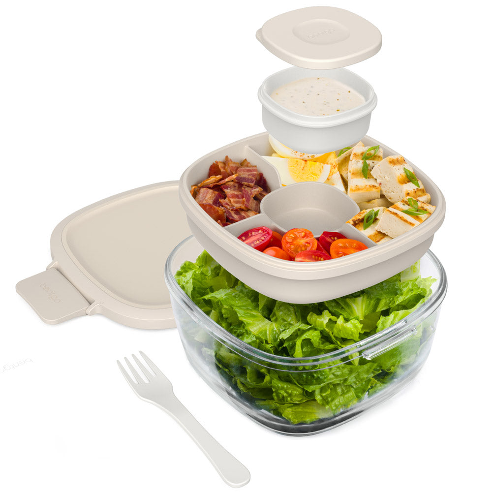 bentgo-glass-salad-container-o9 BGLASSAL-WST.jpg