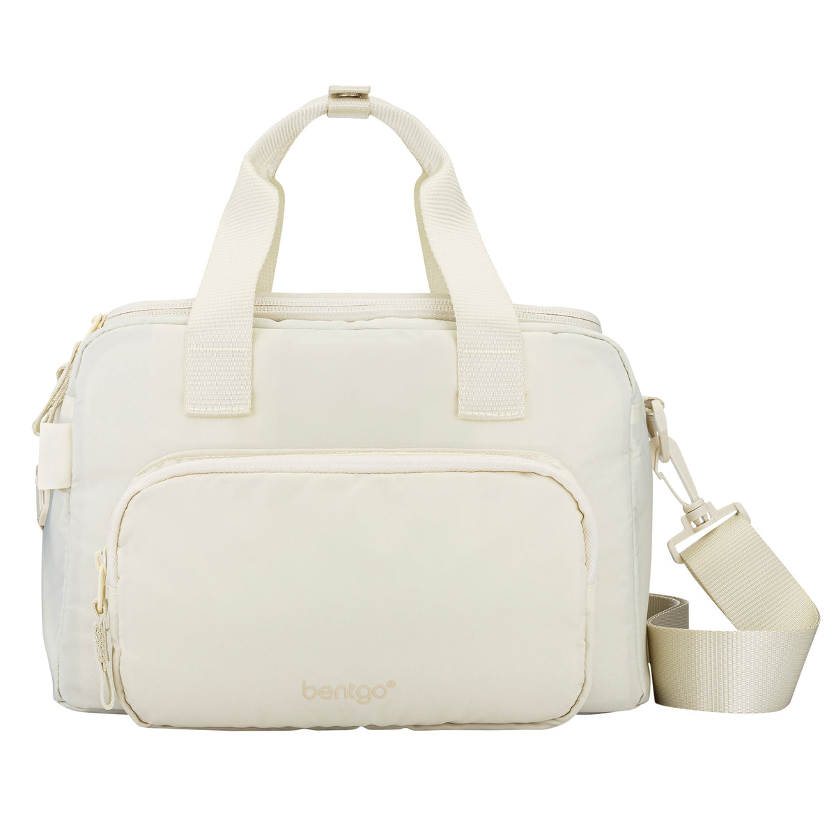 bentgo-insulated-lunch-bag-m4 BGLGBAG-BN-01.jpg