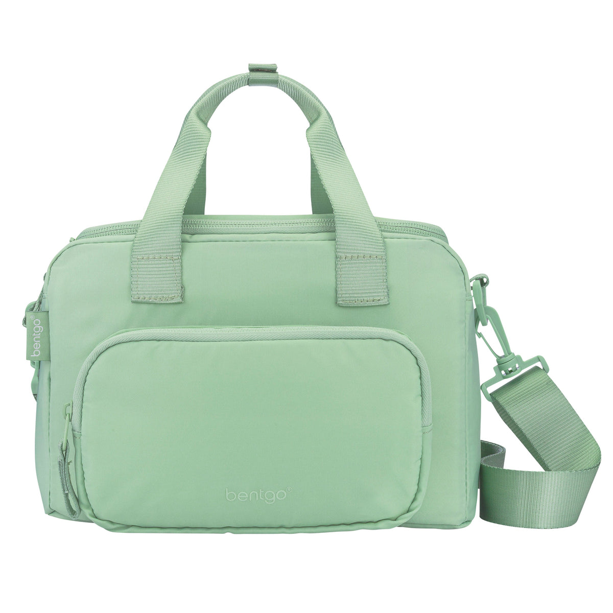 bentgo-insulated-lunch-bag-m4 BGLGBAG-CL-01.jpg
