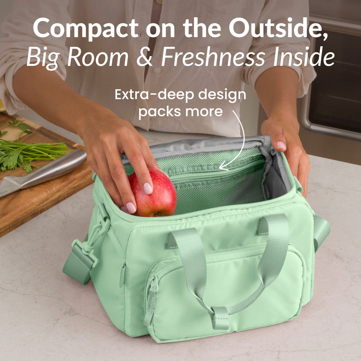 bentgo-insulated-lunch-bag-m4 BGLGBAG-CL-02.jpg