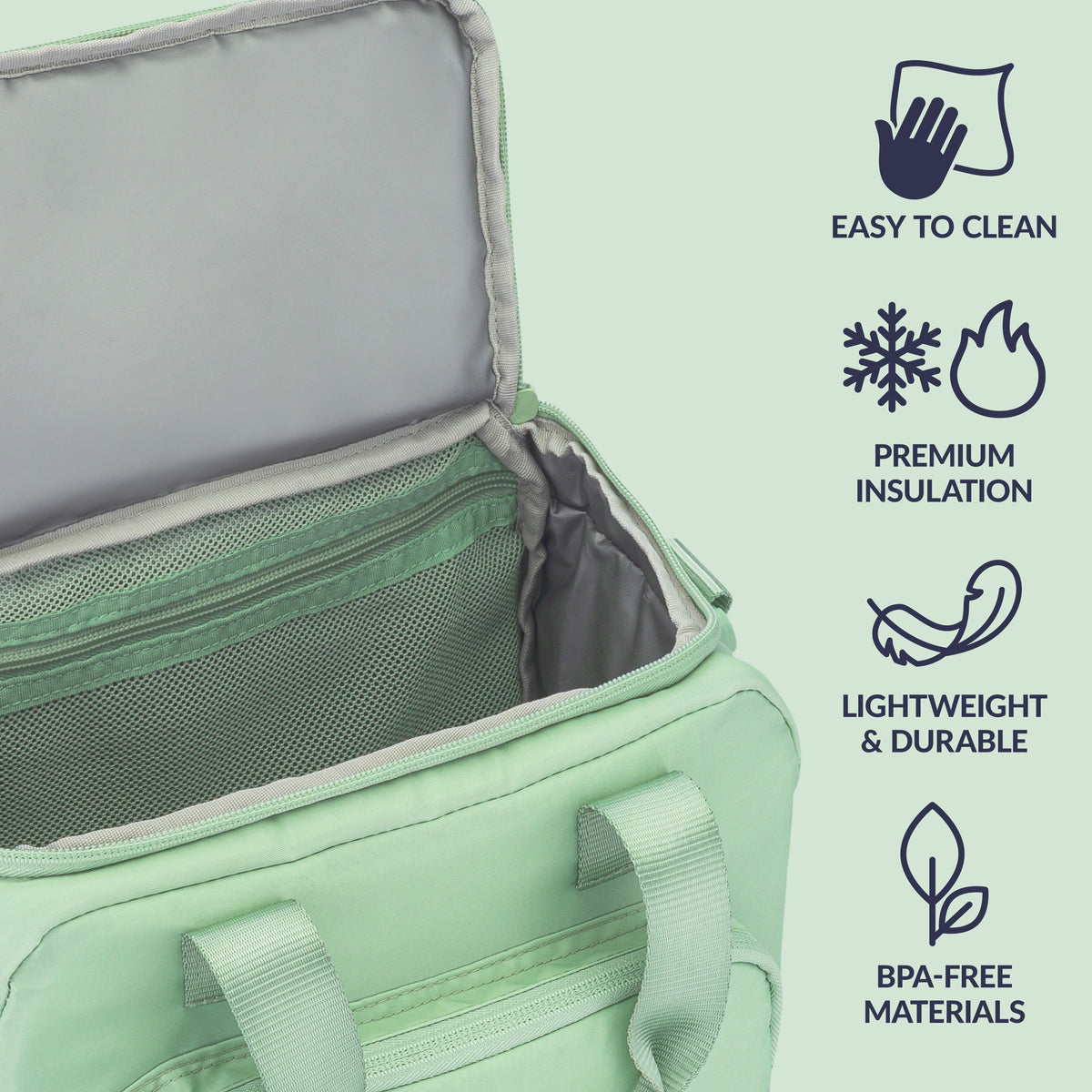 bentgo-insulated-lunch-bag-m4 BGLGBAG-CL-03.jpg