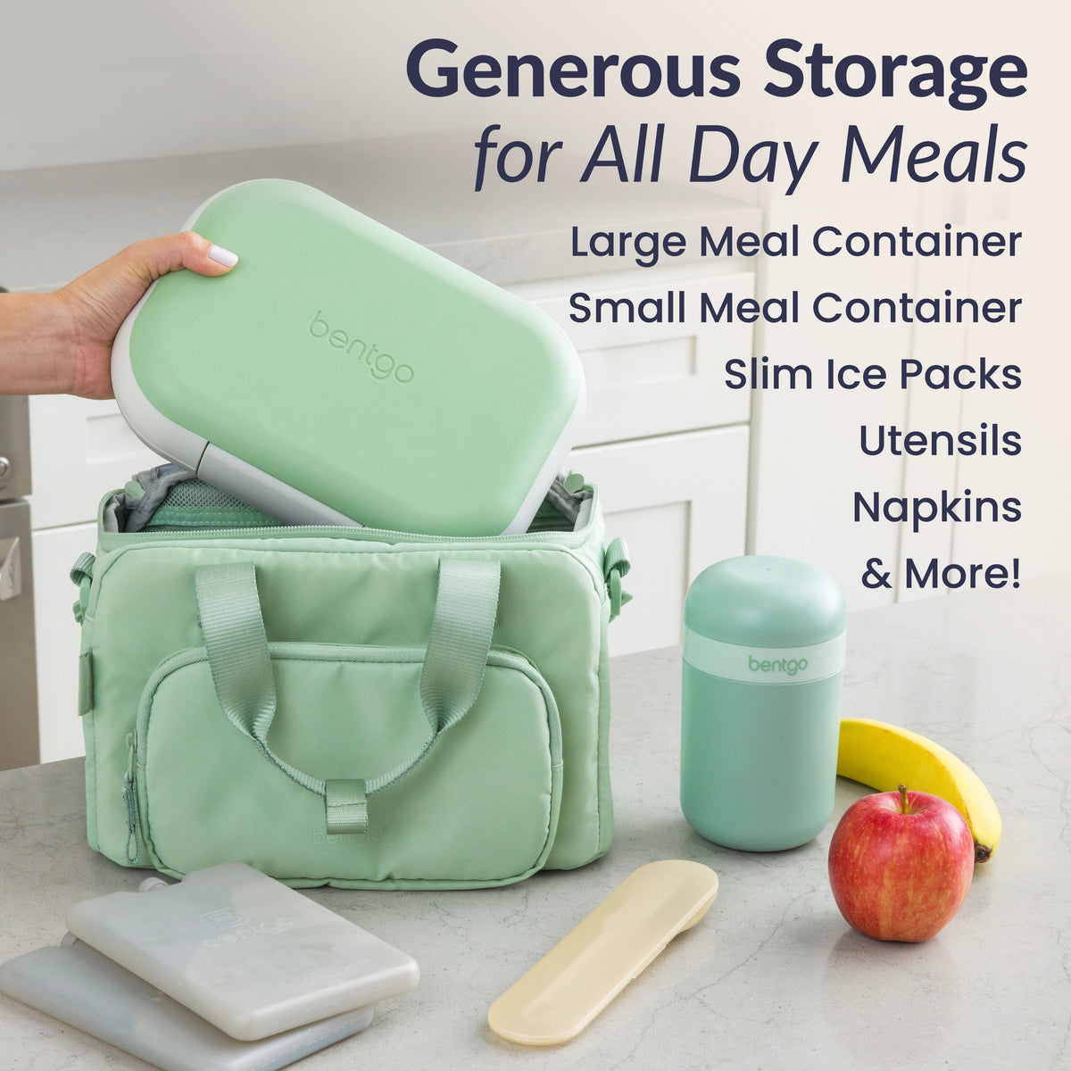 bentgo-insulated-lunch-bag-m4 BGLGBAG-CL-04.jpg