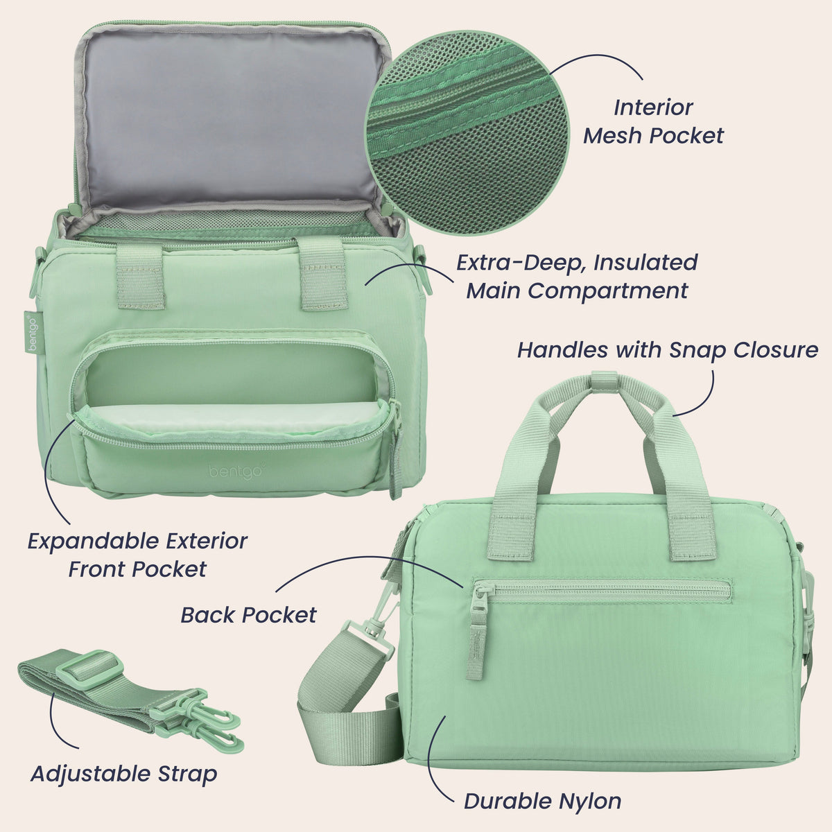 bentgo-insulated-lunch-bag-m4 BGLGBAG-CL-05.jpg