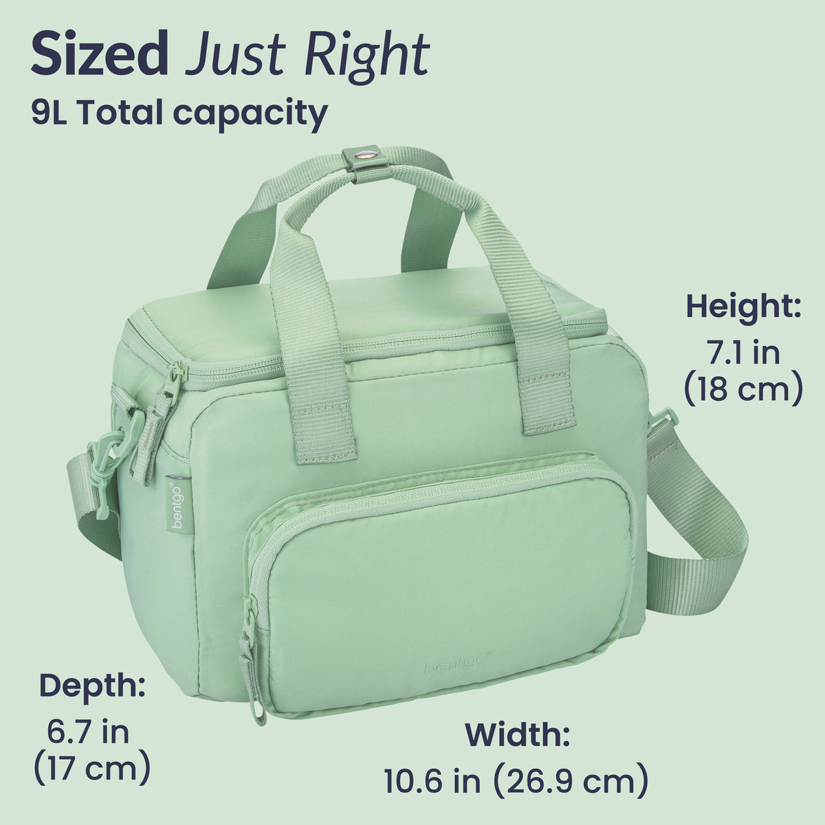 bentgo-insulated-lunch-bag-m4 BGLGBAG-CL-07.jpg