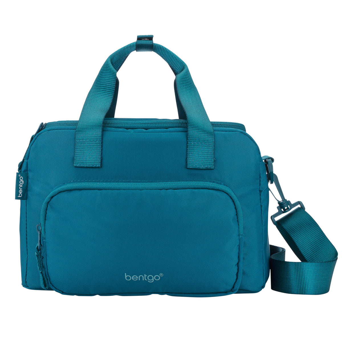 bentgo-insulated-lunch-bag-m4 BGLGBAG-DT-01.jpg