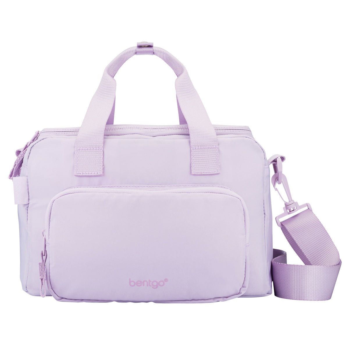 bentgo-insulated-lunch-bag-m4 BGLGBAG-LV-01.jpg