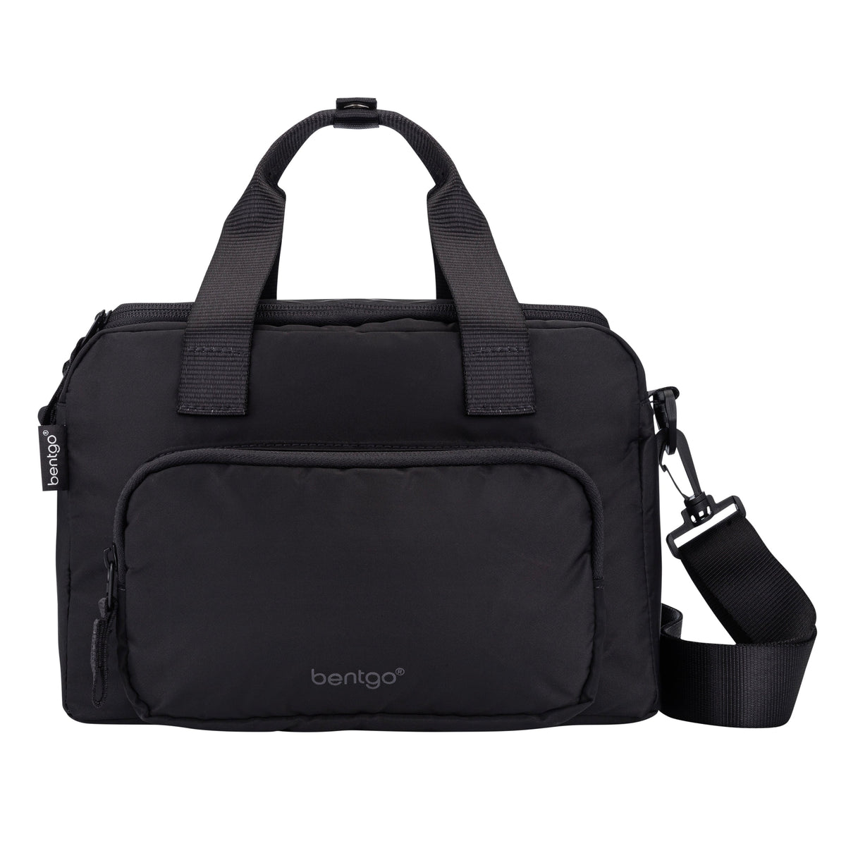 bentgo-insulated-lunch-bag-m4 BGLGBAG-OB-01.jpg