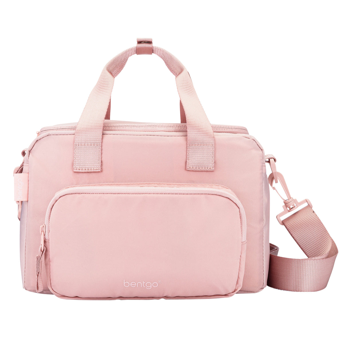bentgo-insulated-lunch-bag-m4 BGLGBAG-SB-01.jpg