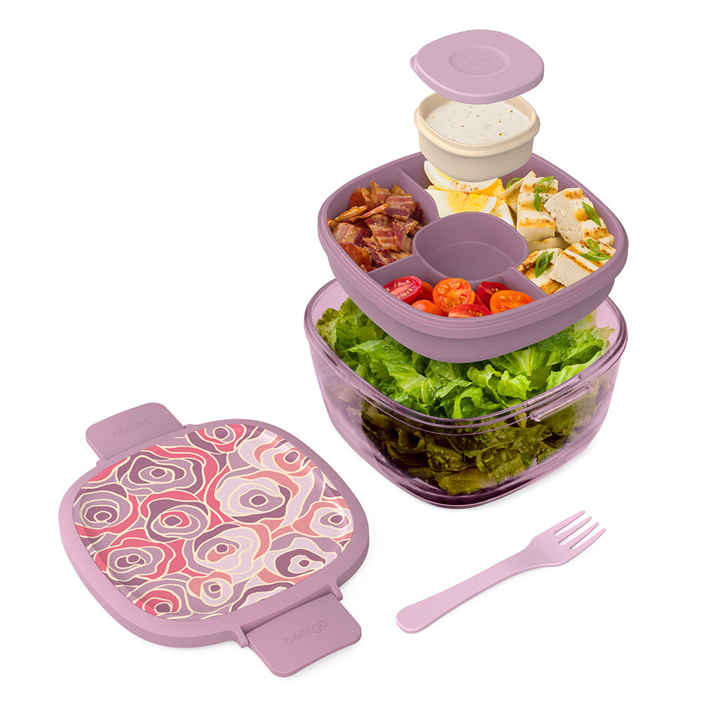 bentgo-glass-prints-all-in-one-salad-container-t4 BGLSLPT-FLBQ-01.jpg