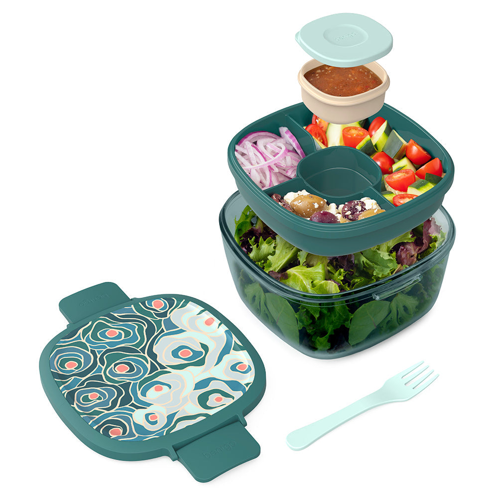 bentgo-glass-prints-all-in-one-salad-container-t4 BGLSLPT-FLSE-01.jpg