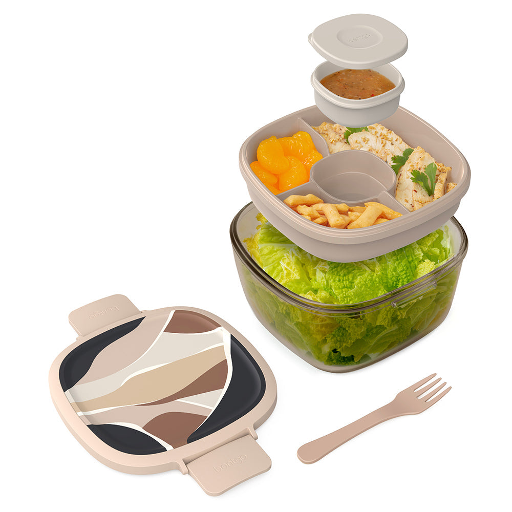 bentgo-glass-prints-all-in-one-salad-container-t4 BGLSLPT-IANU-01.jpg