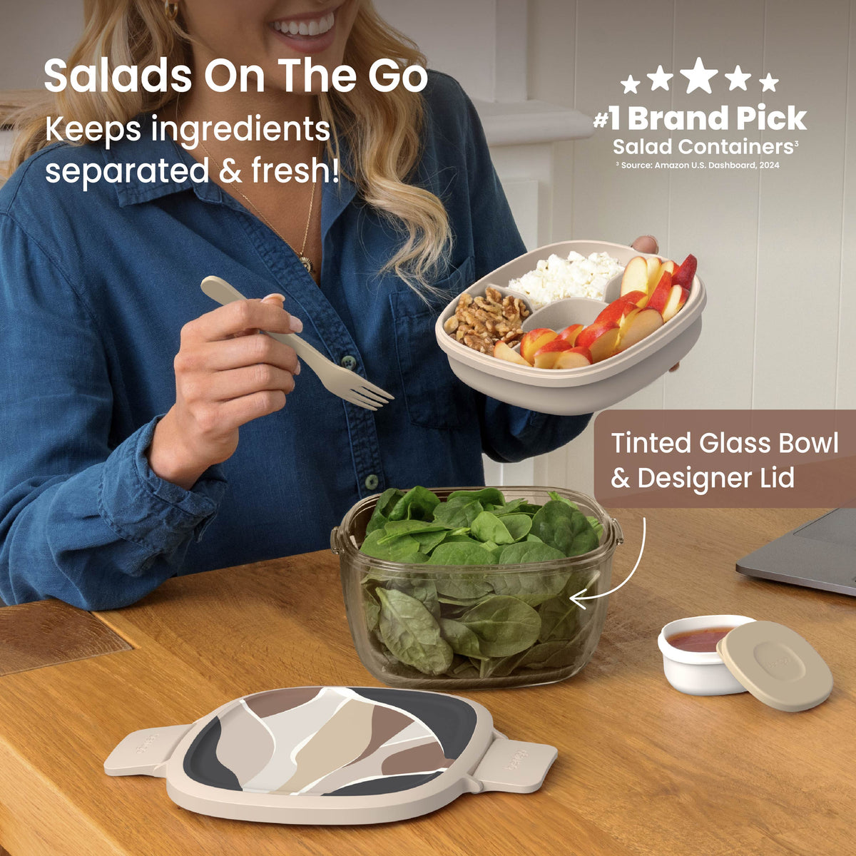 bentgo-glass-prints-all-in-one-salad-container-t4 BGLSLPT-IANU-02_ed8b9232-c0e0-4440-9df0-2db0300c1a3d.jpg