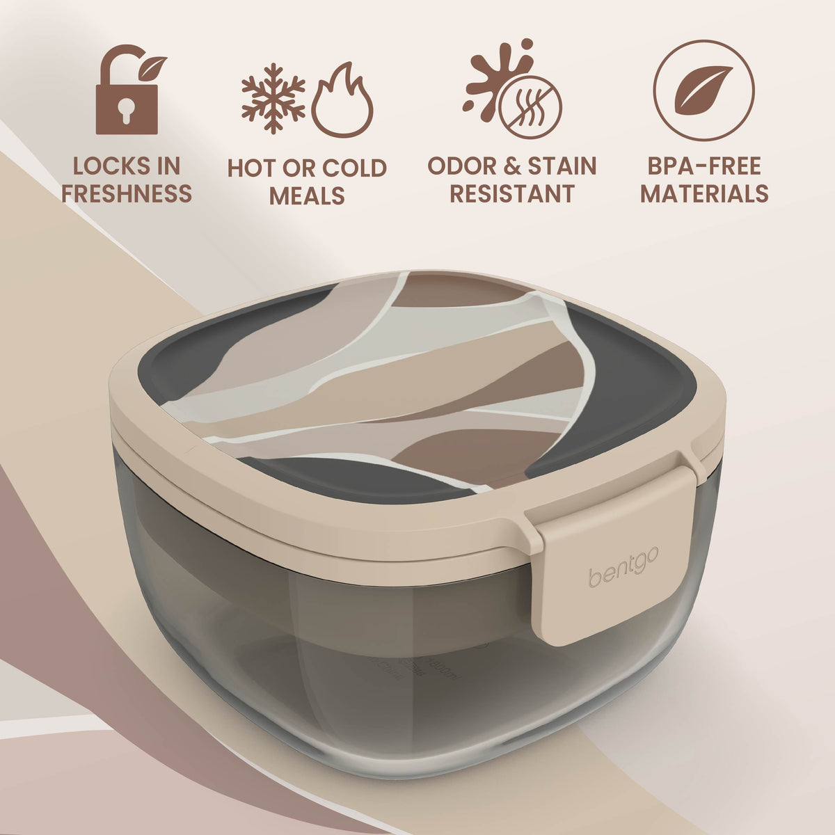 bentgo-glass-prints-all-in-one-salad-container-t4 BGLSLPT-IANU-03_e6cc6437-c60f-45e1-9d1b-6fdc48f8b6c8.jpg