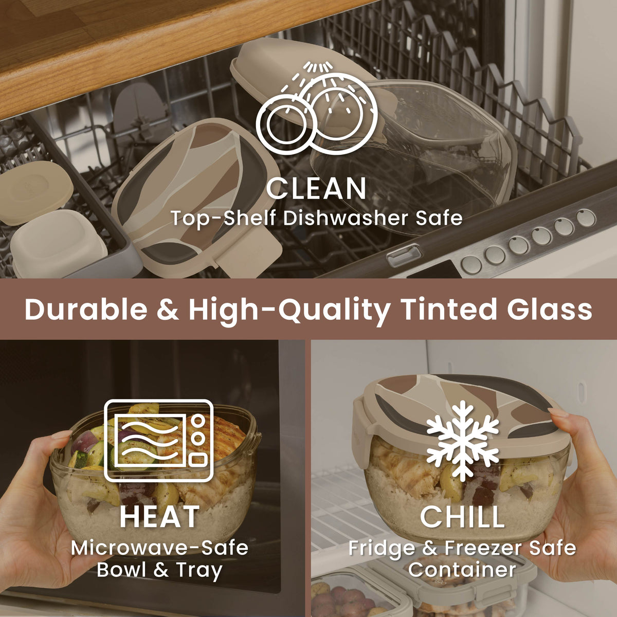 bentgo-glass-prints-all-in-one-salad-container-t4 BGLSLPT-IANU-04_6f8c0c70-fbdb-4844-a851-7b867b6d1487.jpg