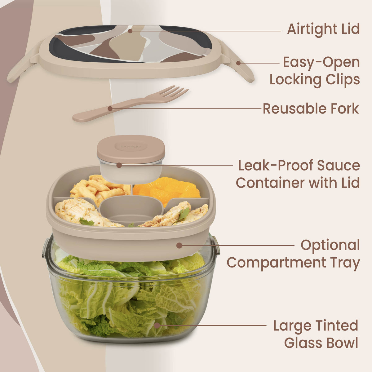 bentgo-glass-prints-all-in-one-salad-container-t4 BGLSLPT-IANU-05_91187f53-e754-46b6-abe5-0befd77d4fac.jpg