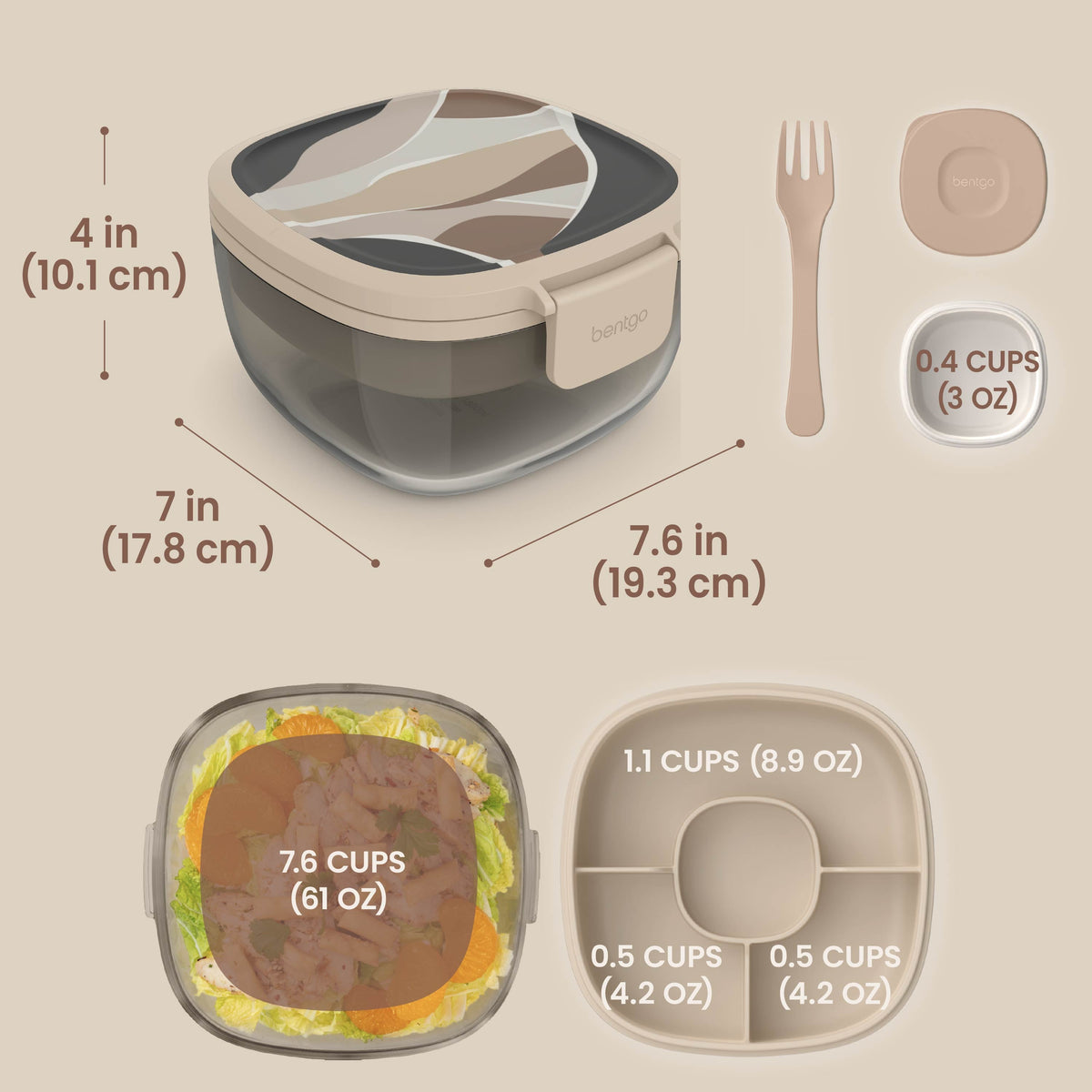 bentgo-glass-prints-all-in-one-salad-container-t4 BGLSLPT-IANU-06_76ab7bdf-3a18-4ecb-908d-a59b9d91f6db.jpg