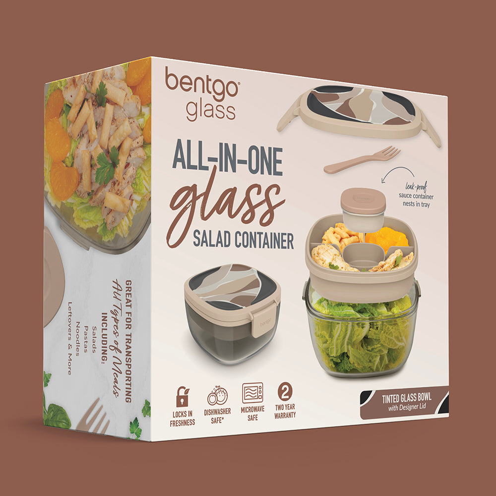 bentgo-glass-prints-all-in-one-salad-container-t4 BGLSLPT-IANU-08.jpg