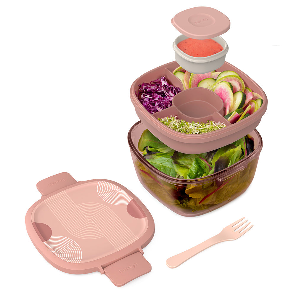 bentgo-glass-prints-all-in-one-salad-container-t4 BGLSLPT-MCDR-01.jpg