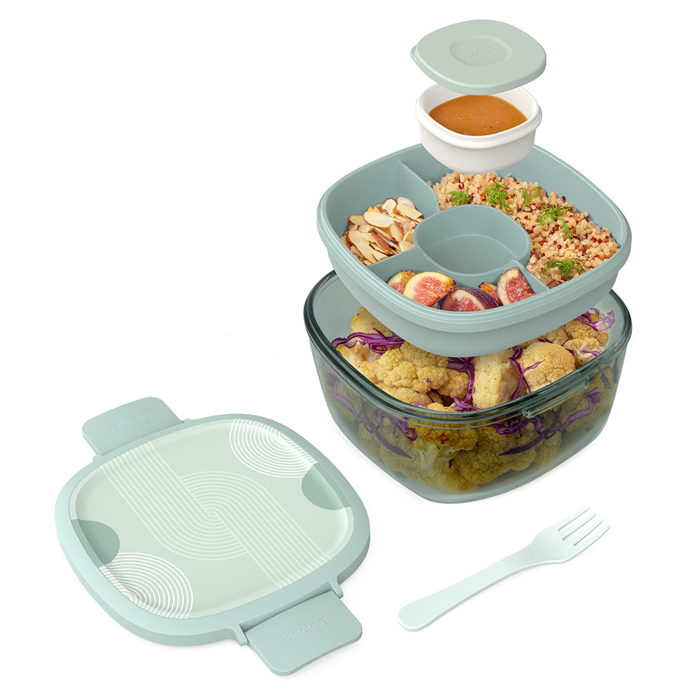 bentgo-glass-prints-all-in-one-salad-container-t4 BGLSLPT-MCSG-01.jpg