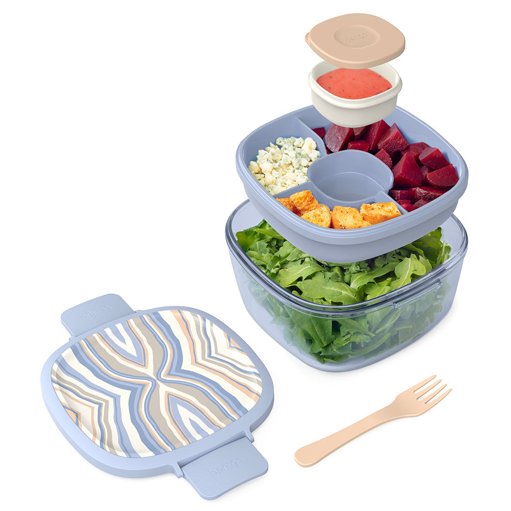 bentgo-glass-prints-all-in-one-salad-container-t4 BGLSLPT-WCSB-01.jpg