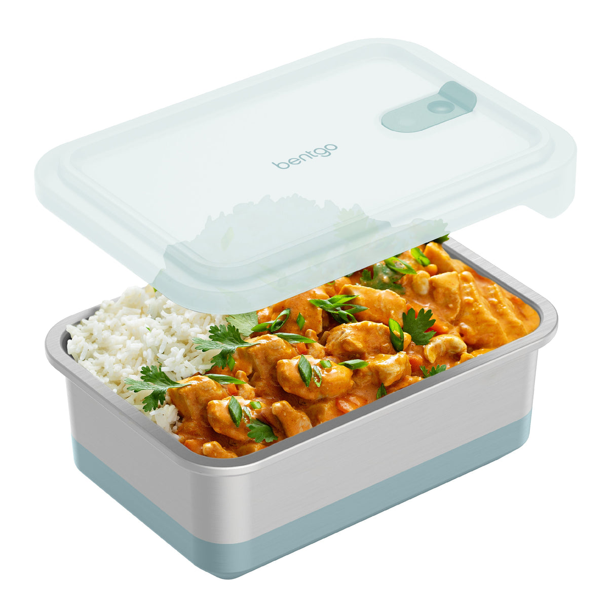 bentgo-microsteel-heat-and-eat-container-s1 BGMCSTL-AQ-01.jpg