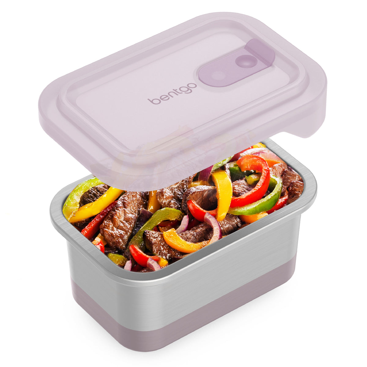 bentgo-microsteel-heat-and-eat-container-s1 BGMCSTL-DS-01.jpg