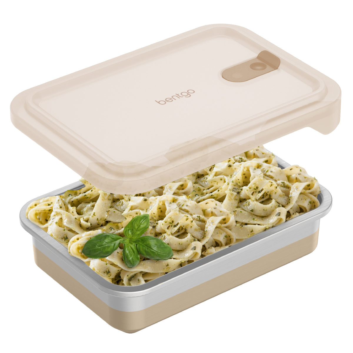 bentgo-microsteel-heat-and-eat-container-s1 BGMCSTL-GD-01.jpg